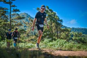 BIB: 9770
                            <button type="button" onclick="openModal(19253656)" class="btn btn-primary btn-sm float-right btn-popup" data-toggle="modal" data-target=".modal-high-quality">
                        <i class="fas fa-shopping-cart"></i> Add to Cart
                    </button>
                                            <button type="button" onclick="isThisMe(19253656, true)" class="btn btn-success btn-sm float-right btn-popup btn-isme hidden" data-toggle="tooltip" data-placement="bottom" title="นี่คือรูปของคุณใช่ไหม คลิกที่นี่เพื่อเอาเข้าอัลบั้ม">
                        <i class="fas fa-plus"></i> Add to album
                    </button>
                    <button type="button" onclick="isThisMe(19253656, false)" class="btn btn-warning btn-sm float-right btn-popup btn-isnotme hidden">
                        <i class="fas fa-ban"></i> Remove from album
                    </button>